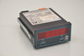 Weschler Instruments ACI-3-A-7-MOD Digital Interface