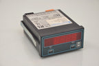 Weschler Instruments ACI-3-A-7-MOD Digital Interface