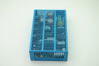 LH RESEARCH IM801-1/115A2 Power Supply, 3A, 115V, 50-60Hz