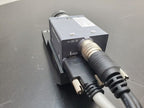 SONY XCD-SX90 Industrial CCD Camera Monochrome Camera 1/3 Type Progressive Scan