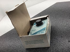 Multifan T15-WD Mechanical Thermostat TT15WDCAM1A 240V AC SD with Sensor Probe