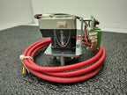 Schneider Electric Stepper Motor + Drive MDrive17 MCI17A-STC-01