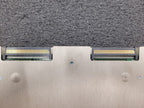 Nexsan Imation P3500392 E60 8GB SAN Storage Controller Ethernet iSCSI Unit B