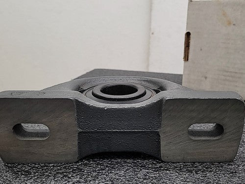SealMaster MP-23 1-7/16" Pillow Block Bearing Housing Morse Industrial