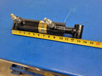 Prince 2x4x1.25 DA Hydraulic Cylinder Wolverine WWXT2004-S 9-8771-4 1" Pin Ends