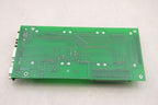 Newport 63299 Rev A Camera PCB RGB Lighting Control
