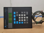 Allen Bradley DTAM Plus Data Terminal Interface Panel 270T-LSP2 with Cable