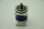 Wittenstein Alpha SP 060S-MF1-5-1B1-2S High Speed Gear Reducer