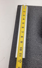 NVent Hoffman CCS2T5 Compact Series 2 Support Arm System Aluminum Tube 292x45x60