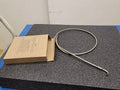 Banner 03354C6A Fiber End Assembly for Omni Beam Q45 Valu Beam Sensors IA23S