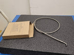 Banner 03354C6A Fiber End Assembly for Omni Beam Q45 Valu Beam Sensors IA23S
