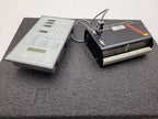 Elrest 1060341 Can In Automation ElaCan II Controller w/ Input Control Panel
