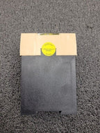 Jakob Safety PLC ABB Pluto B20 Safety Relay  4x 4-20mA/0-10V analog inputs 24VDC