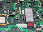 Teradyne 608-810-70/A 608-810-00 Virtex 5 XC5VLX85 FPGA Control Board