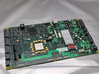 Teradyne 608-810-70/A 608-810-00 Virtex 5 XC5VLX85 FPGA Control Board