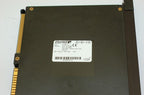 Reliance Electric 57C404C 57404-3 Network Communications Module PLC