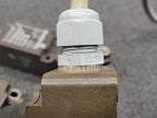Schmersal TR 336 T1Z ZAVN Safety Limit Switches Position Switch Lot of 3