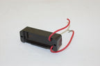 Allen Bradley 700-N5 Series C Surge Suppressor - Lot of 5