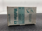 Multifan T15-WD Mechanical Thermostat TT15WDCAM1A 240V AC SD with Sensor Probe