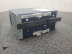 PULS Dimension QS10-121 QS10 12VDC 15A 180W DIN Rail Mount Working Pull