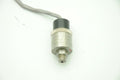 WHITMAN CONTROLS P117V-3N-K72L-X Pressure Switch 7A 250VAC Set 27+1.