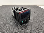 Watlow SD SD6C-HJAA-AARG On/Off PID Universal Temperature Controller 110-240VAC