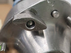 Waukesha Cherry Burrell 018U2 Rotary Positive Displacement Pump SPX Sanitary A11