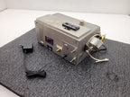 MAGNEBIT GRAMS 1000X/Atlas Load Measurement System Tester 350g gram Scale Tested