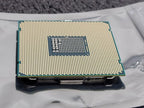 Intel Xeon E5-2699 v4 SR2JS CPU Processor 2.20GHz 22C LGA2011-3 Broadwell