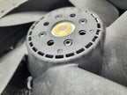 NMB MineBea R200A0-051-D0760 8" 48VDC 6.0A 288.0W PWM Speed Control Fan Tested