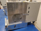 Lot 3x Muegge MH2000S-218BB Magnetron Head 2kW 2.45GHz Microwave Generator