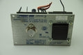 Power-One CP340-A, Power Supply