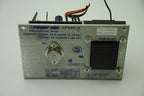 Power-One CP340-A, Power Supply