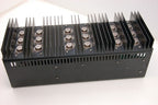 MFM Technology Brushless Motor Controller BDC-6010