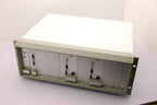 Viscom Stepper Motor Control System VPAC SMB3  115VAC