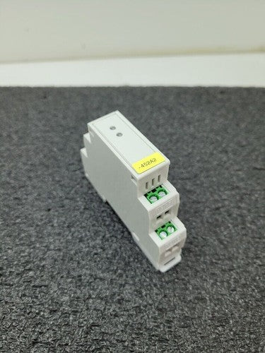 Reverse Signal Sensor IPF Electronic VY850001 Inverter Signal-Inversion Turn-Off