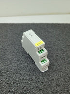 Reverse Signal Sensor IPF Electronic VY850001 Inverter Signal-Inversion Turn-Off
