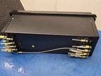 Westinghouse KD-11 Distance Relay 719B196A12 Protection System Synchrochecker