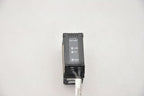 Keyence GV-H45 CMOS Photo Laser Sensor Digital Head