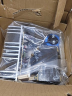 SOLA 083-00269-0300-24 Linear DC Power Supply 24VDC Industrial New In Box