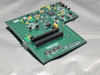 IDT Accelerated Thinking 89HPES12T3G2 Evalution Board PCIe2 x4