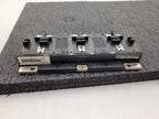 ABB PP30012HS ABBN 5A IGBT VFD Drive Drives Module ABB155829