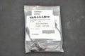 Balluff BCS R08KE-POC80C-EP00 2-GS49 Capacitive Sensor 24VCD NEW In Bag
