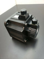 New Yaskawa AC Servo Motor SGMG-20ASB New 2Kw 200V 18.5 A