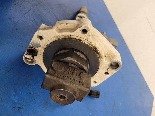 Cummins Fuel Injector QSK19 QSK38 QSK50 Onan Generator Genset 2867147 J00 001