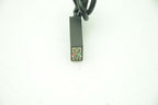 KEYENCE PZ-42L, Photoelectric Sensor