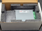 Elmo Motion Control DC TROA12/400 AMBA Cello Servo Drive 12A/4KW CET0-0200-0020