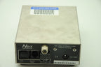 NOVX Corp. ESD Monitor Series 300