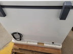 K2 Scientific DW-40W200 Low Temperature Freezer 200L Lab Deep Chest -40C -40F