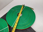 Lot of 3x 5WMP 95A Polyurethane Multi-Colored Ribbon Tubing (MCR) 5/32 x 3/32